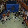 bild 004